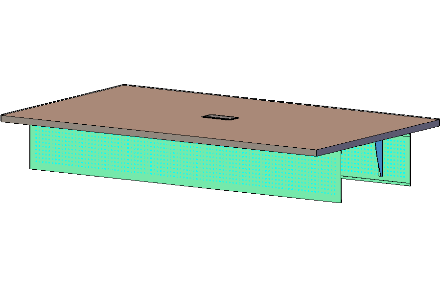 https://ecad.ki.com/LIBRARYIMAGES\CONZONE/CZBCR4272N1MPC.png